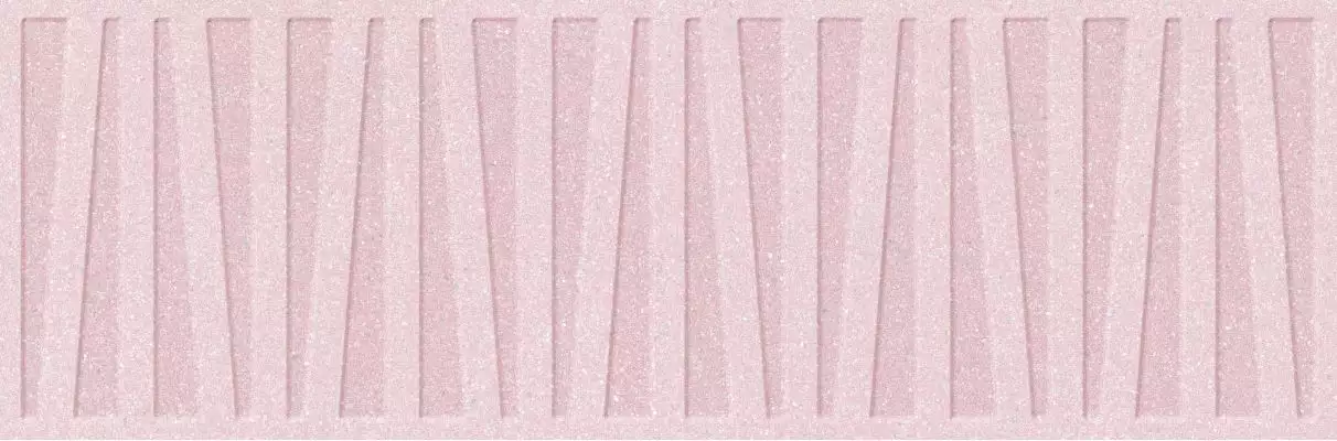 4YX7 Sica-R Rosa 32x99