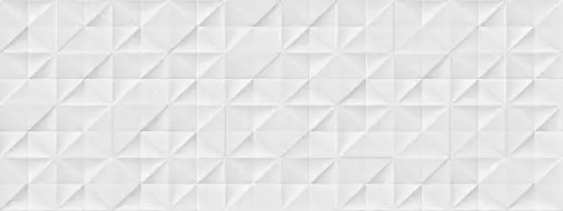 4YXA Turku-R Polar 45x120