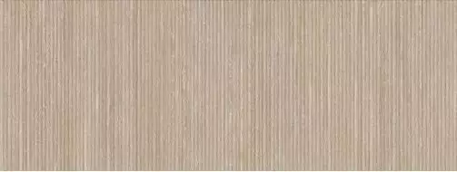 4YXL Плитка Tivoli-R Avellana 45x120