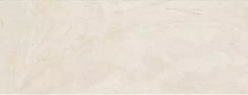 4YXN Плитка Stravaganza-R Beige 45x120