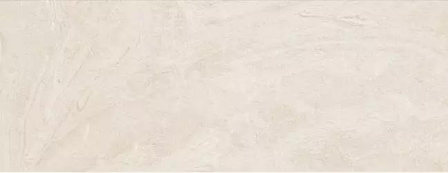 4YXN Плитка Stravaganza-R Beige 45x120