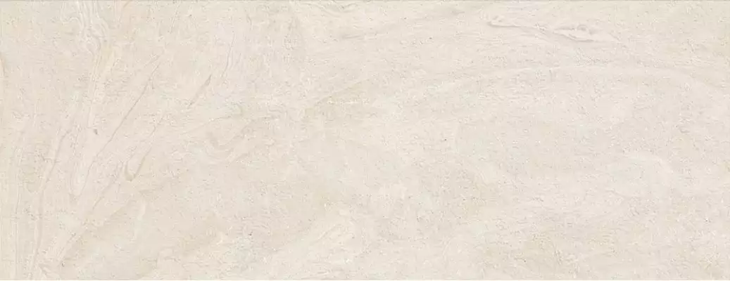 4YXN Плитка Stravaganza-R Beige 45x120