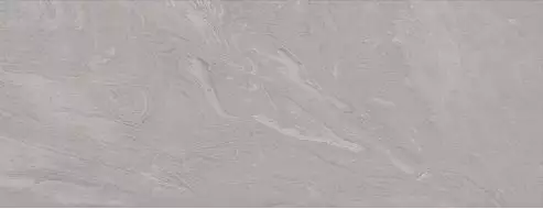 4YXQ Плитка Stravaganza-R Taupe 45x120
