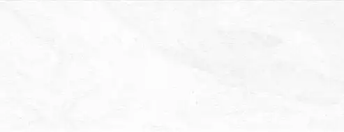 4YXR Stravaganza-R Blanco 45x120