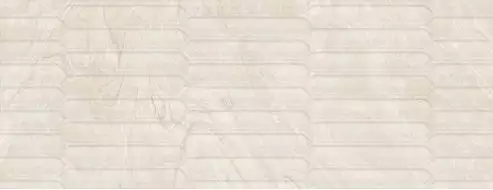 4YXS Плитка Marbella-R Beige 45x120