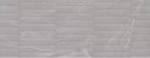 4YXU Marbella-R Taupe 45x120