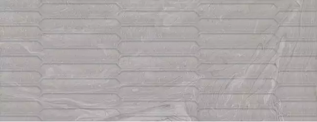 4YXU Плитка Marbella-R Taupe 45x120