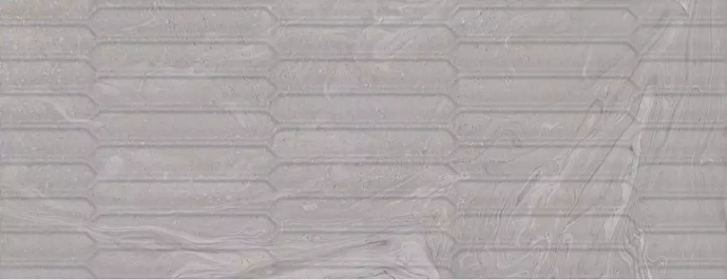 4YXU Плитка Marbella-R Taupe 45x120
