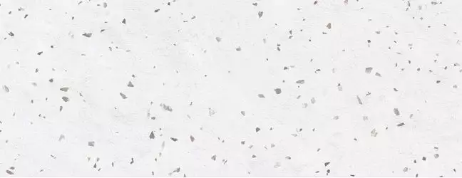 4YXW Плитка Siracusa-R Multicolor 45x120