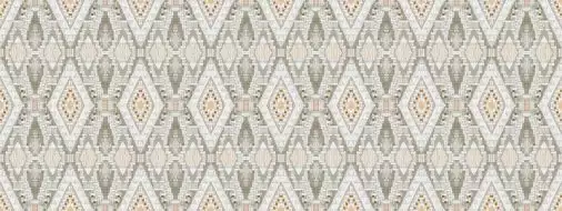 4YXX Cassis-R 45x120