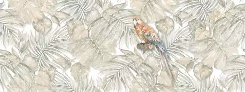 4YXZ Плитка Sassari-R 45x120