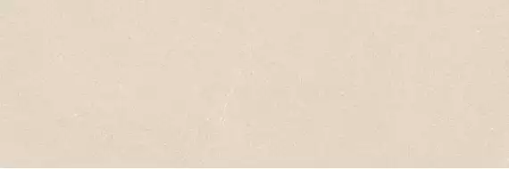 4YY0 Плитка Oise-R Arena 32x99