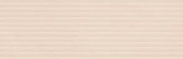 4YY6 Плитка Duesme-R Arena 32x99