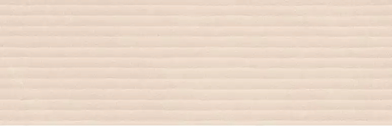 4YY6 Плитка Duesme-R Arena 32x99