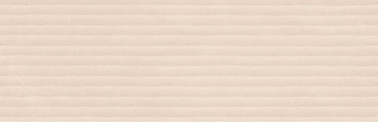 4YY6 Плитка Duesme-R Arena 32x99