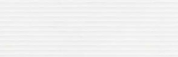 4YY7 Плитка Duesme-R Blanco 32x99