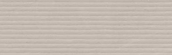 4YY8 Плитка Duesme-R Perla 32x99