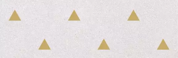 4YZ1 Bardot-R Humo 32x99