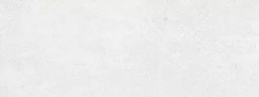 4YZN Kamala-R Blanco 45x120