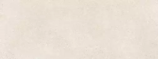 4YZO Kamala-R Crema 45x120