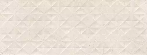 4YZS Lanai-R Crema 45x120