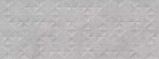 4YZT Lanai-R Gris 45x120