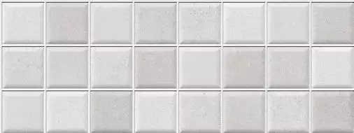 4YZV Akumal-R Humo 45x120