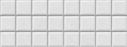 4YZY Barbados-R Blanco 45x120