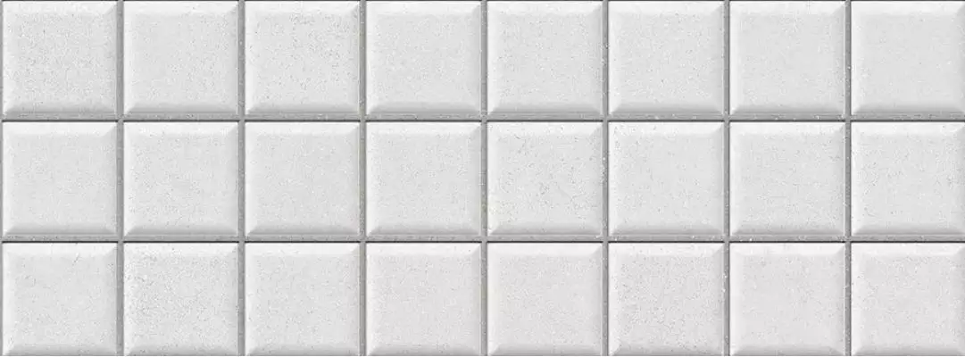 4YZY Barbados-R Blanco 45x120