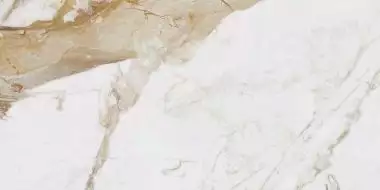 4ZK4 Kiruna-R 60х120