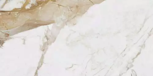 4ZK4 Kiruna-R 60х120