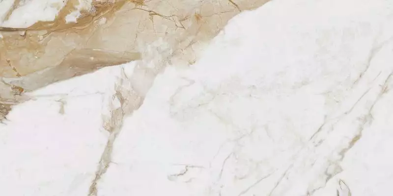 4ZK4 Kiruna-R 60х120