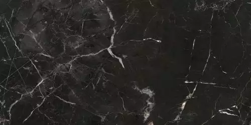 4ZK5 Macao-R 60х120