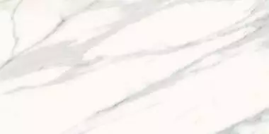 4ZK6 Verbier-R 60х120