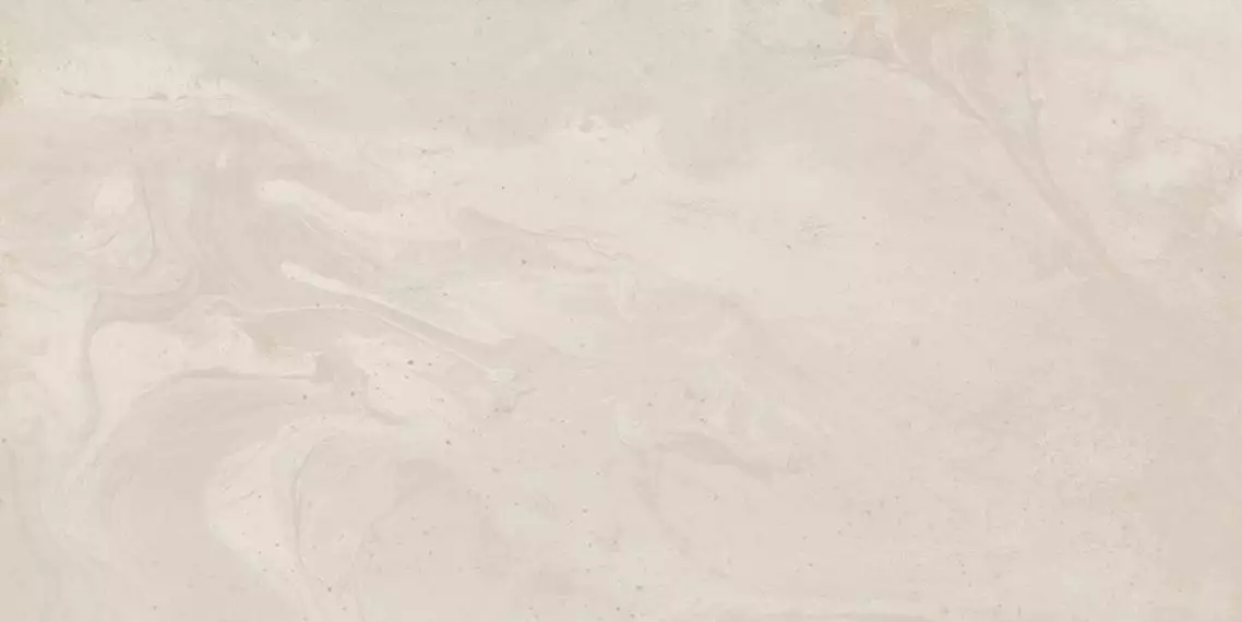 4ZLE Salerno-R Beige 60x120