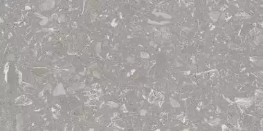 4ZLK Luna-R Gris R10 60x120