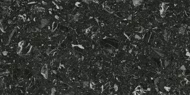 4ZLL Luna-R Negro R10 60x120