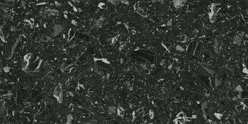 4ZLL Luna-R Negro R10 60x120