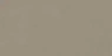 4ZLZ Керамогранит New York-R Gris 60x120