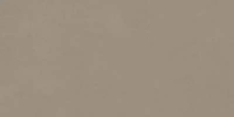 4ZLZ Керамогранит New York-R Gris 60x120