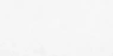 4ZMI Керамогранит New York-R Blanco 60x120