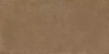 4ZMP Керамогранит Zero-R Chipper 60x120