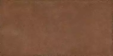 4ZMQ Керамогранит Zero-R Bold 60x120