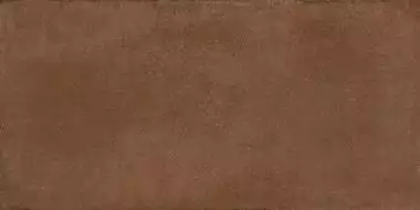 4ZMT Керамогранит Zero-R Bold R10 60x120