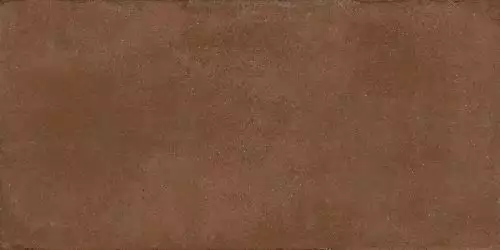 4ZMT Керамогранит Zero-R Bold R10 60x120