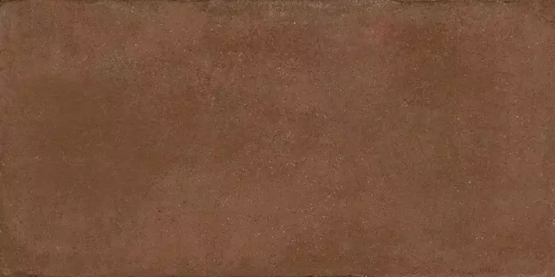 4ZMT Керамогранит Zero-R Bold R10 60x120