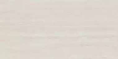 4ZMU Керамогранит Paris-R Blanco 60x120