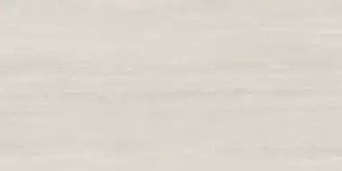 4ZMV Керамогранит Paris-R Blanco R10 60x120