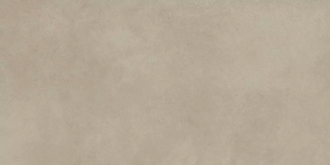 4ZNA Керамогранит Tandem-R Beige 60x120