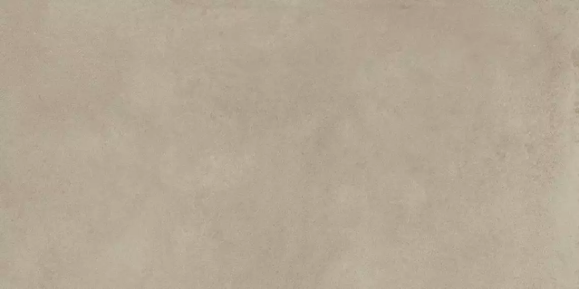 4ZNG Керамогранит Tandem-R Beige R10 60x120